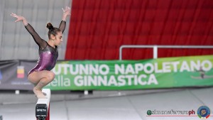 gaf t sfa 0873 copia foto simone ferraro